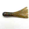 Poor Boys Tubes 3" - 20pk - Parkers Special