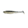 6th Sense Party Minnow 3.0 - Flash Gill