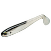Yum Money Minnow - Pearl/Black Back