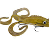 Chaos Tackle Monster Medussa - Walleye