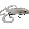 Chaos Tackle Monster Medussa - White