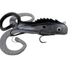 Chaos Tackle Medussa Husky - Silver Shad