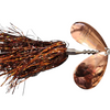 Chaos Tackle Double 10 Bucktail - River Magic