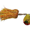 Chaos Tackle Single 8 Bucktail - Double R