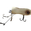 Chaos Tackle Psycho Flaptail - Bone