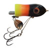Chaos Tackle Little Flaptail - Firetail