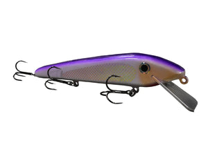 Chaos Tackle CX 10" Mini X