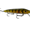 Chaos Tackle CX 10" Mini X - Perch