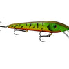 Chaos Tackle CX 10" Mini X - Firetiger