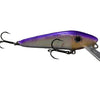Chaos Tackle CX 5" Mini X - Cisco