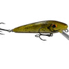 Chaos Tackle CX 5" Mini X - Walleye
