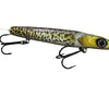 Chaos Tackle 10" Navin - Crappie