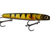 Chaos Tackle 10" Navin - Perch