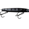 Chaos Tackle 10" Navin - Black