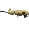 Chaos Tackle Obnoxious B - Bone