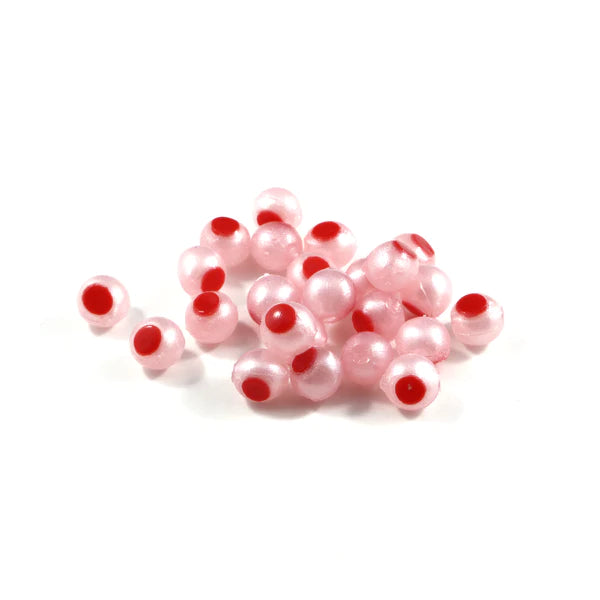Load image into Gallery viewer, Cleardrift Embryo Soft Beads