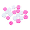 E.S.P Big Buoyant Sweetcorn - Pink/White