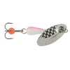Danielson Niagara Spin Spinner - Pink