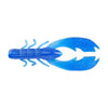 Berkley 4" Powerbait Chigger Craw - Labatt