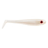Berkley Powerbait Hollow Belly - 5" - Pearl White