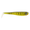 Berkley Powerbait Hollow Belly - 4" - Perch