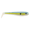 Berkley Powerbait Hollow Belly - 5" - Sexy Shad