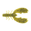 Berkley 4" Powerbait Maxscent Chigger Craw - Summer Craw
