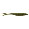 Berkley Powerbait Maxscent Flatnose Jerk Shad 5" - Baby Bass