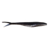 Berkley Powerbait Maxscent Flatnose Jerk Shad 5" - Black Shiner