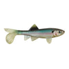 Berkley Powerbait Sick Fish - Ghost Minnow