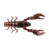 Berkley Powerbait The Champ Craw - HD Mean Craw