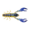 Berkley Powerbait The Champ Craw - HD Molting Craw