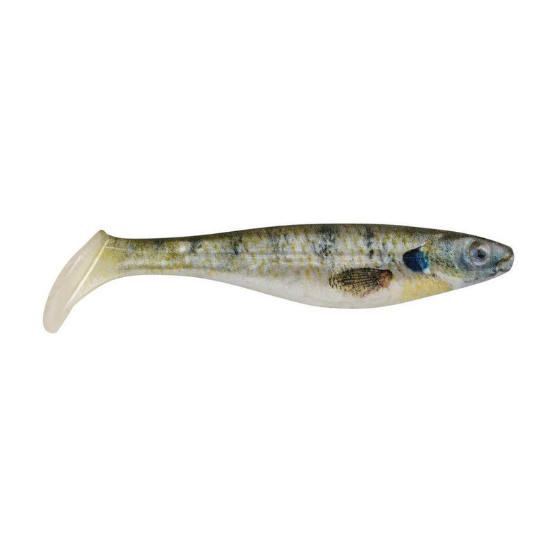 Load image into Gallery viewer, Berkley Powerbait The Champ Swimmer