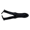 Berkley Powerbait Beat'n Paddle Frog - Black