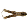 Berkley Powerbait Beat'n Paddle Frog - HD American Toad
