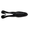 Berkley Powerbait Buzz'n Speed Toad 4.25" - Black