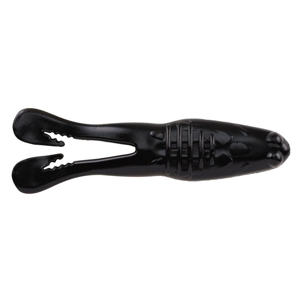 Berkley Powerbait Buzz'n Speed Toad 4.25"