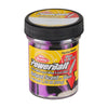 Berkley Powerbait Natural Scent Trout Bait - Tequila Sunrise (Garlic/Worm)