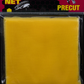 Redwing Tackle Precut Spawn Net - 4x4