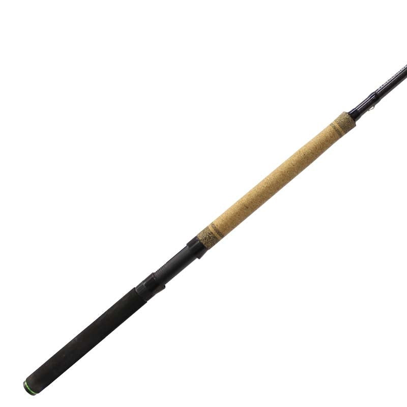 Streamside Predator Mooching Rod