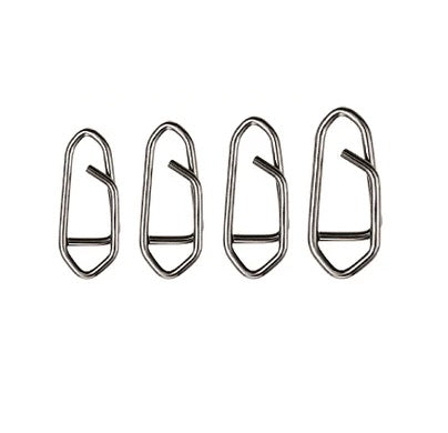 SPRO Prime Snap Mini 6 Pack main image 0