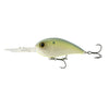 6th Sense Crush 300DD - Pro Citrus Shad
