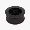 RIO Fly Line Backing - 30lb/100yd - Black