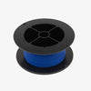 RIO Fly Line Backing - 30lb/100yd - Dark Blue