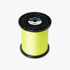 RIO Fly Line Backing - 30lb/100yd - Chartreuse