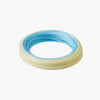 Rio Premier Bonefish QuickShooter - Aqua Blue/Sand