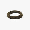 Rio Mainstream Trout Sink - Brown (Full Sink)