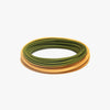 Rio Grand - Trout Series - Camo/Tan
