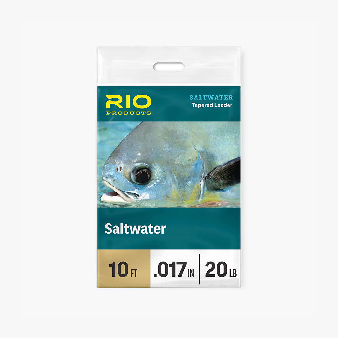 http://anglingsports.ca/cdn/shop/files/Product_RIO_Leader_Saltwater_Single.webp?v=1685543633