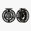 Sage Spectrum Fly Reel - Black